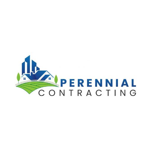 Perennial Contracting